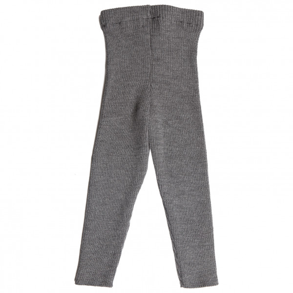 Reiff - Kid's Rippenlegging - Leggings