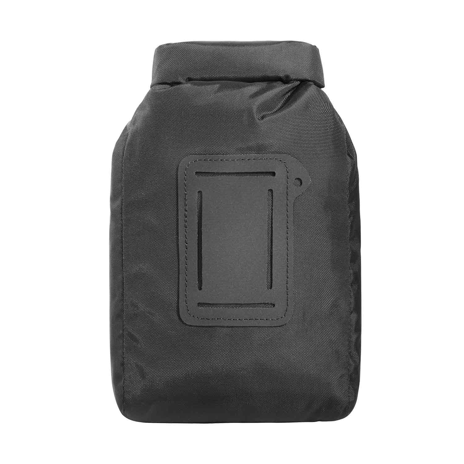TT First Aid Basic WP