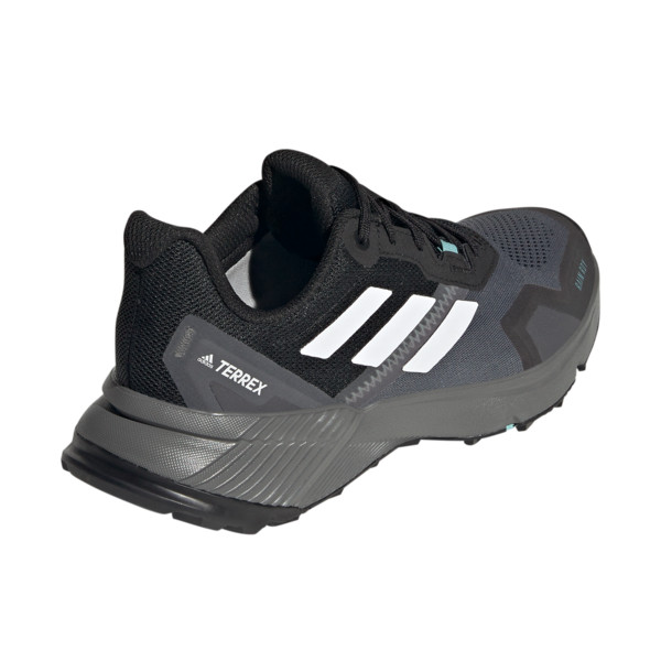 TERREX SOULSTRIDE R.RDY W Damen - Trailrunningschuhe