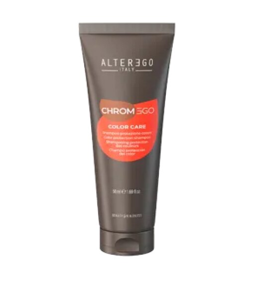 Alter Ego ChormEgo Color Care Shampoo