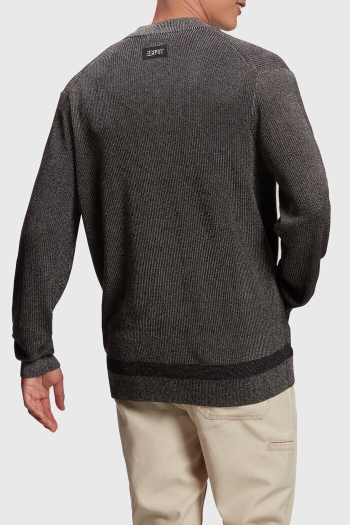 Sweatjacke