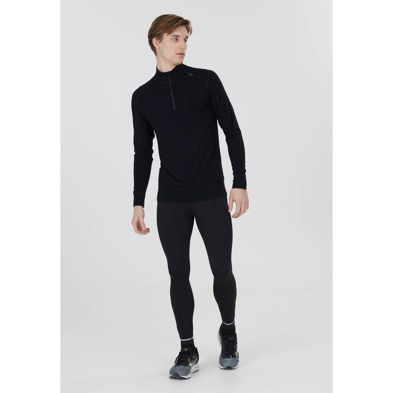 ELITE LAB Run Elite X2 Tights Herren