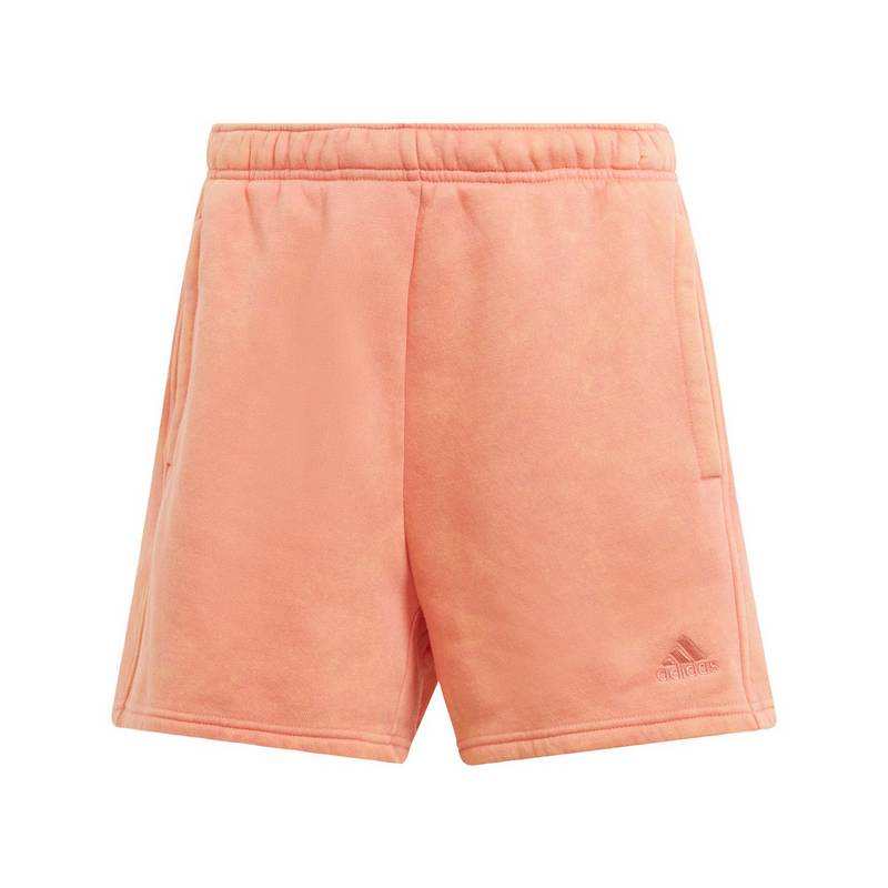 adidas ALL SZN Washed Shorts Funktionsshorts Damen