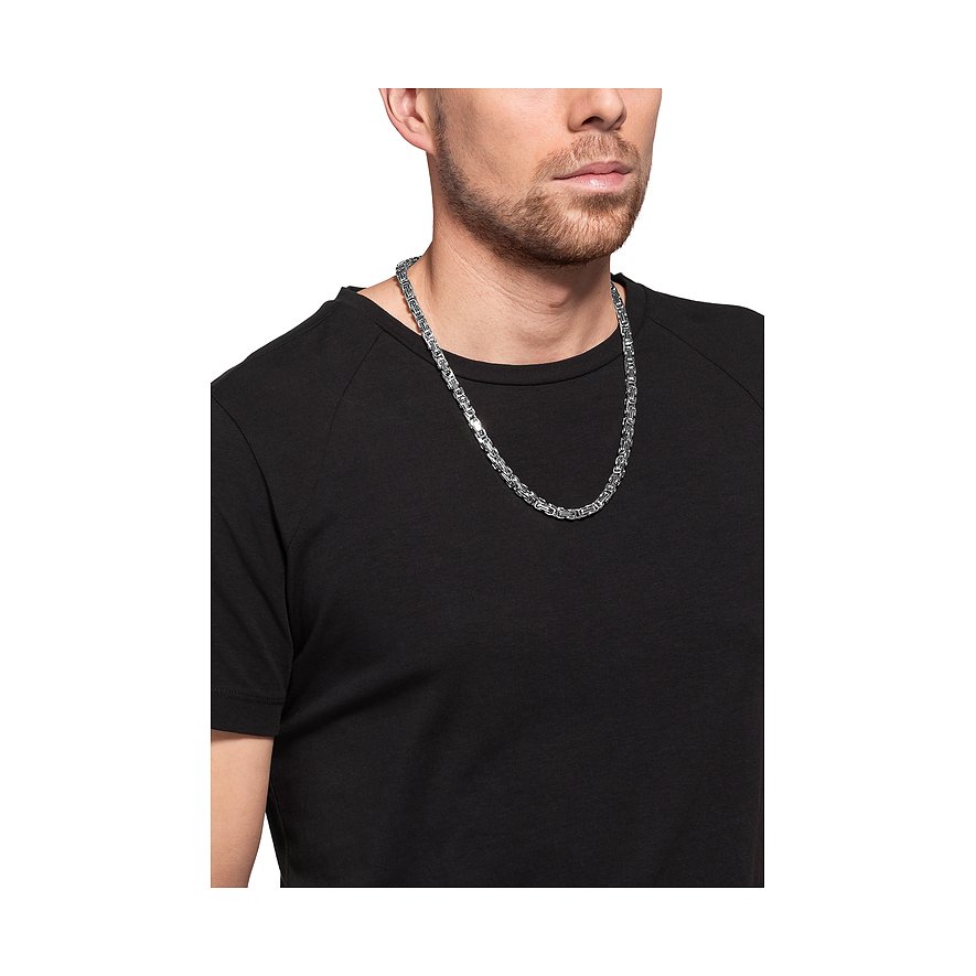 FAVS Kette