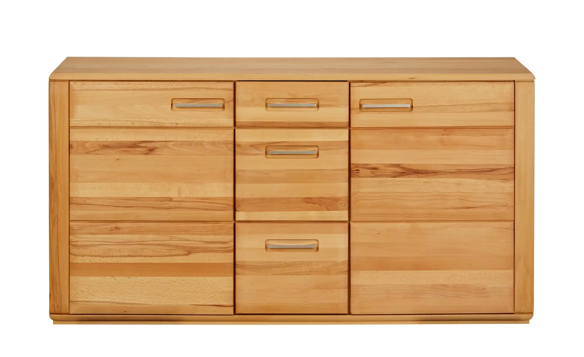 Woodford Sideboard Dio