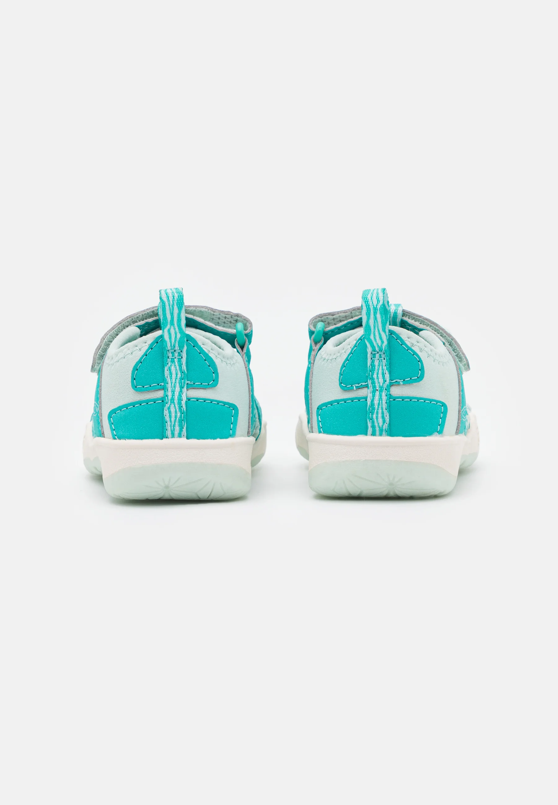Keen MOXIE NIÑOS UNISEX - Sandalias de trekking