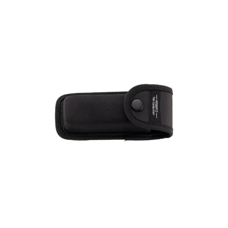 Herbertz hunting knife n. 532912