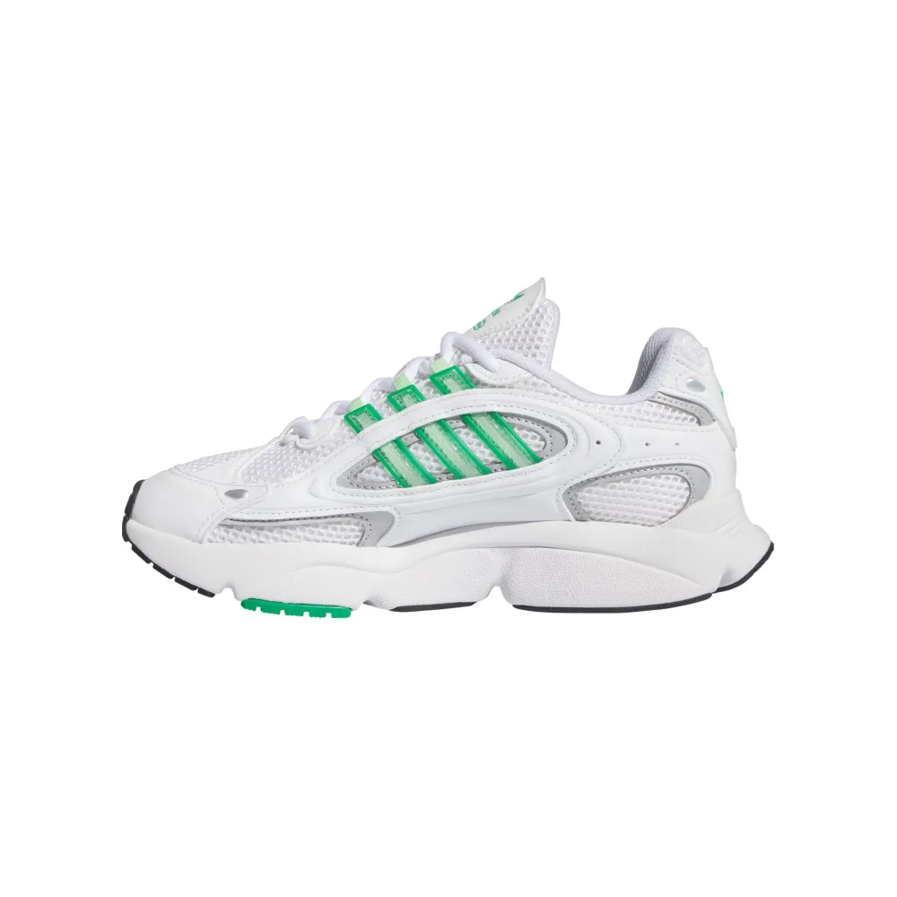 adidas Ozmillen W ID8346 / weiss