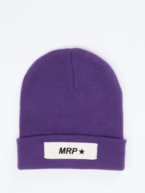 Mütze-93601190013 MRP