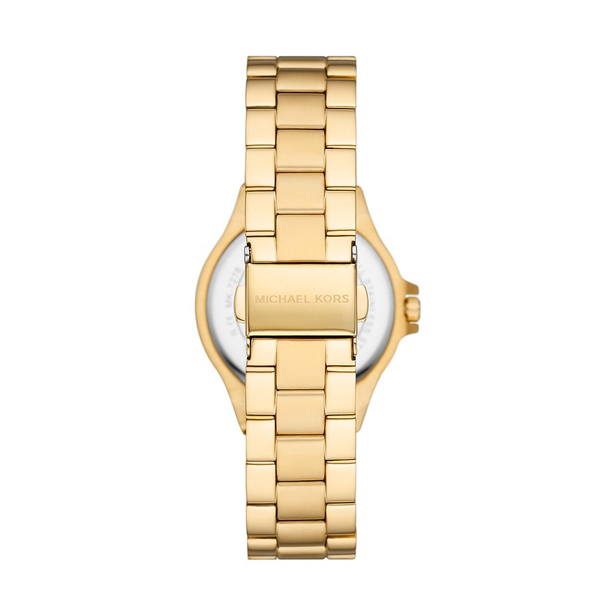 Michael Kors Damenuhr Lennox