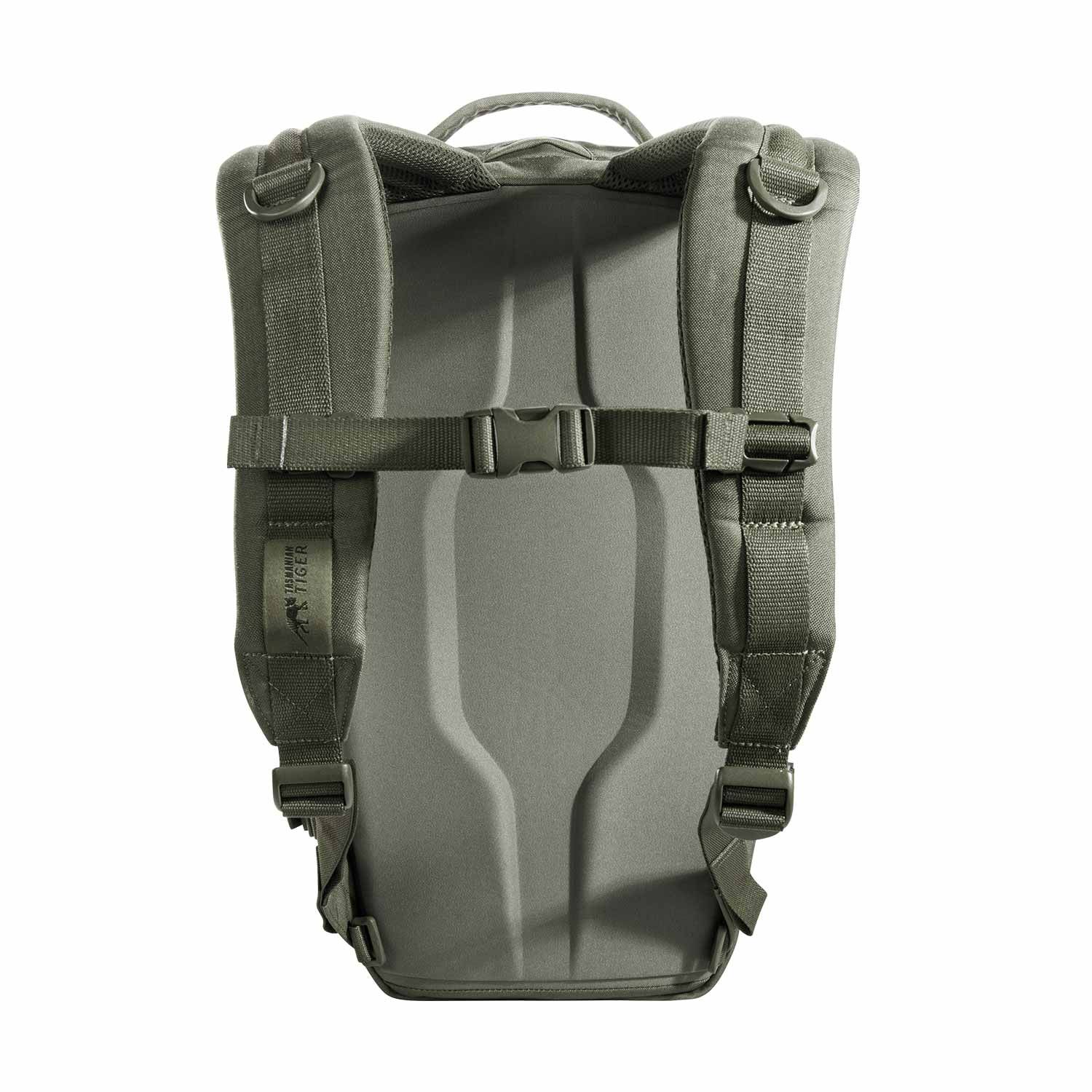 TT Rucksack Modular Daypack L