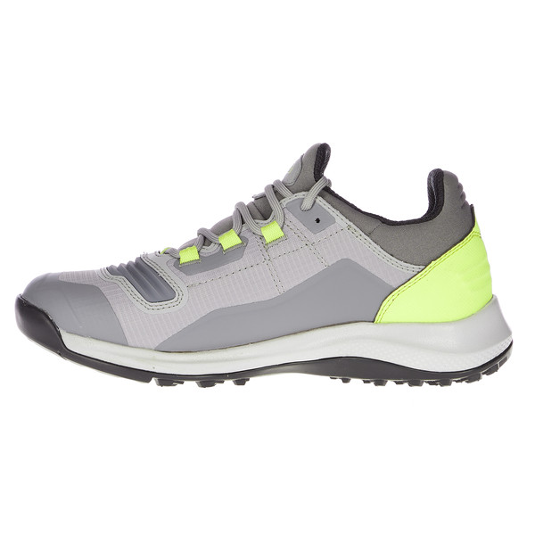 TEMPO FLEX WP Damen - Wanderschuhe