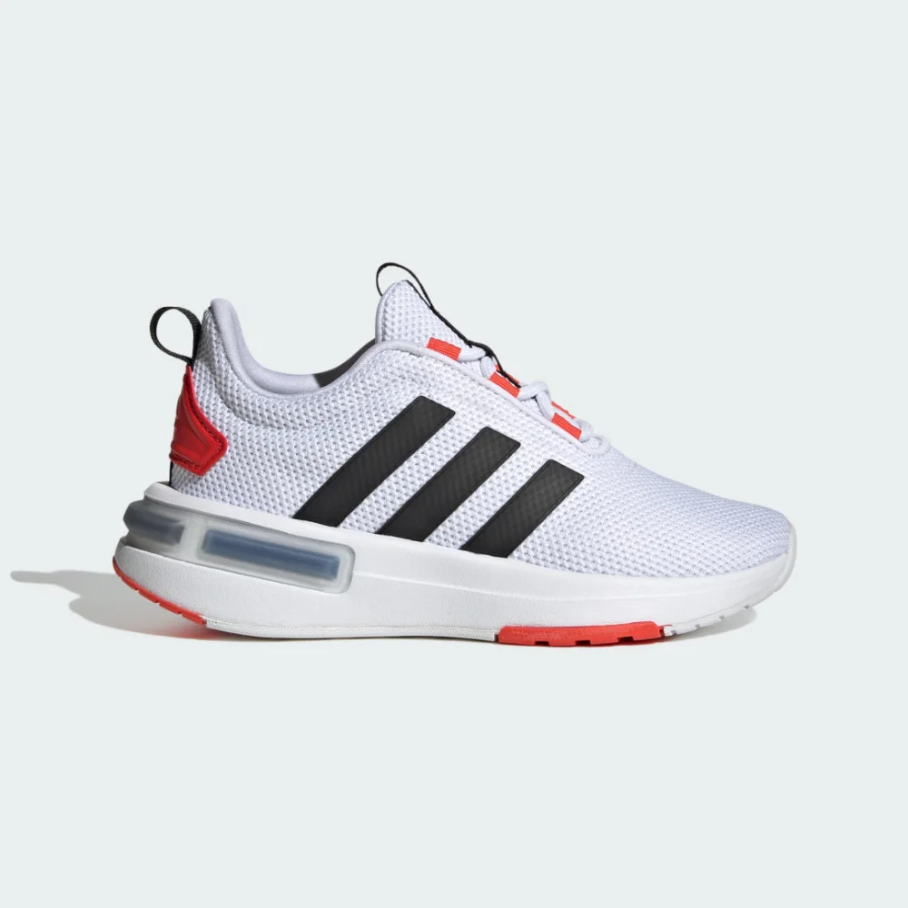 adidas Racer TR23 K IG4911 / weiss