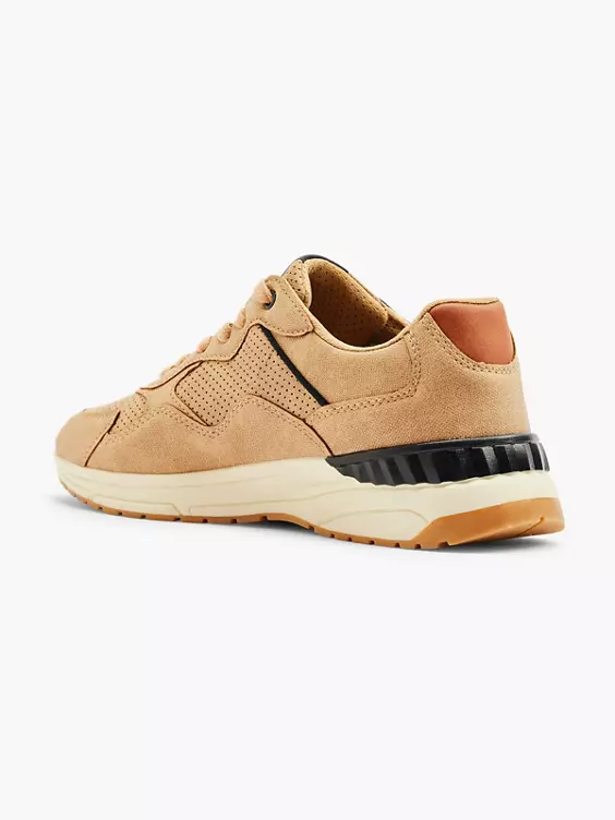 Venice Sneaker