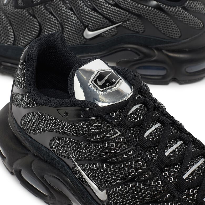 NIKE Wmns Air Max Plus 