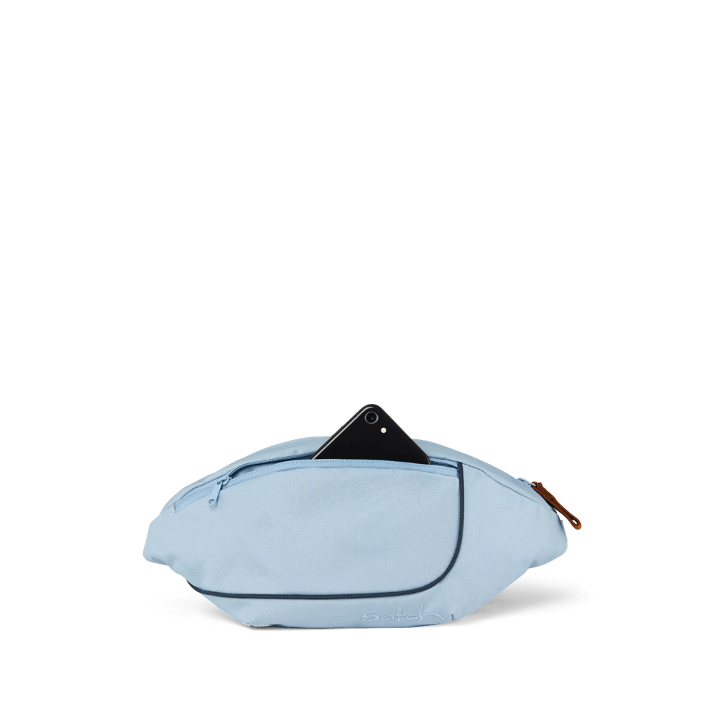 Cross Pure Ice Blue