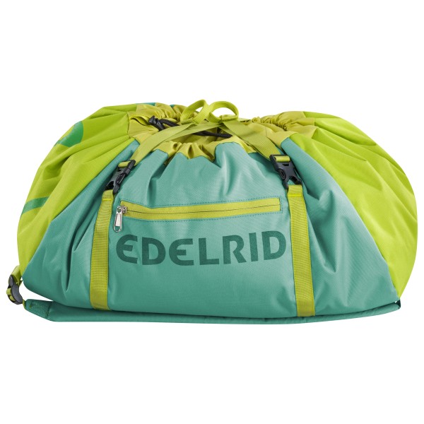 Edelrid - Drone II - Seilsack