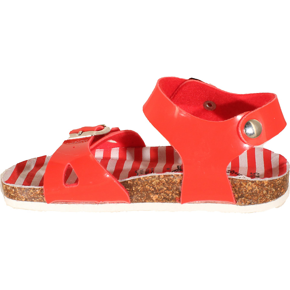 PBK 74291 Sandalen