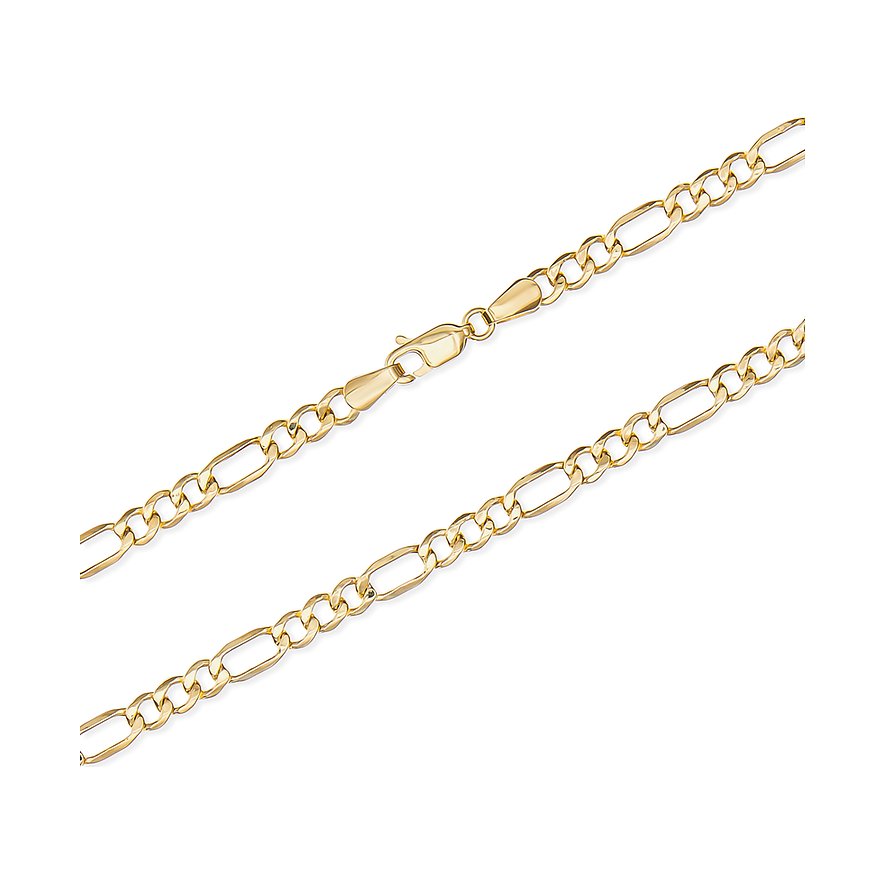 FAVS Kette