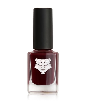All Tigers Natural & Vegan Nagellack-11 ml