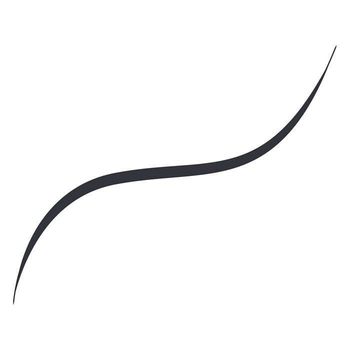 Infaillible Micro-Fine Liner