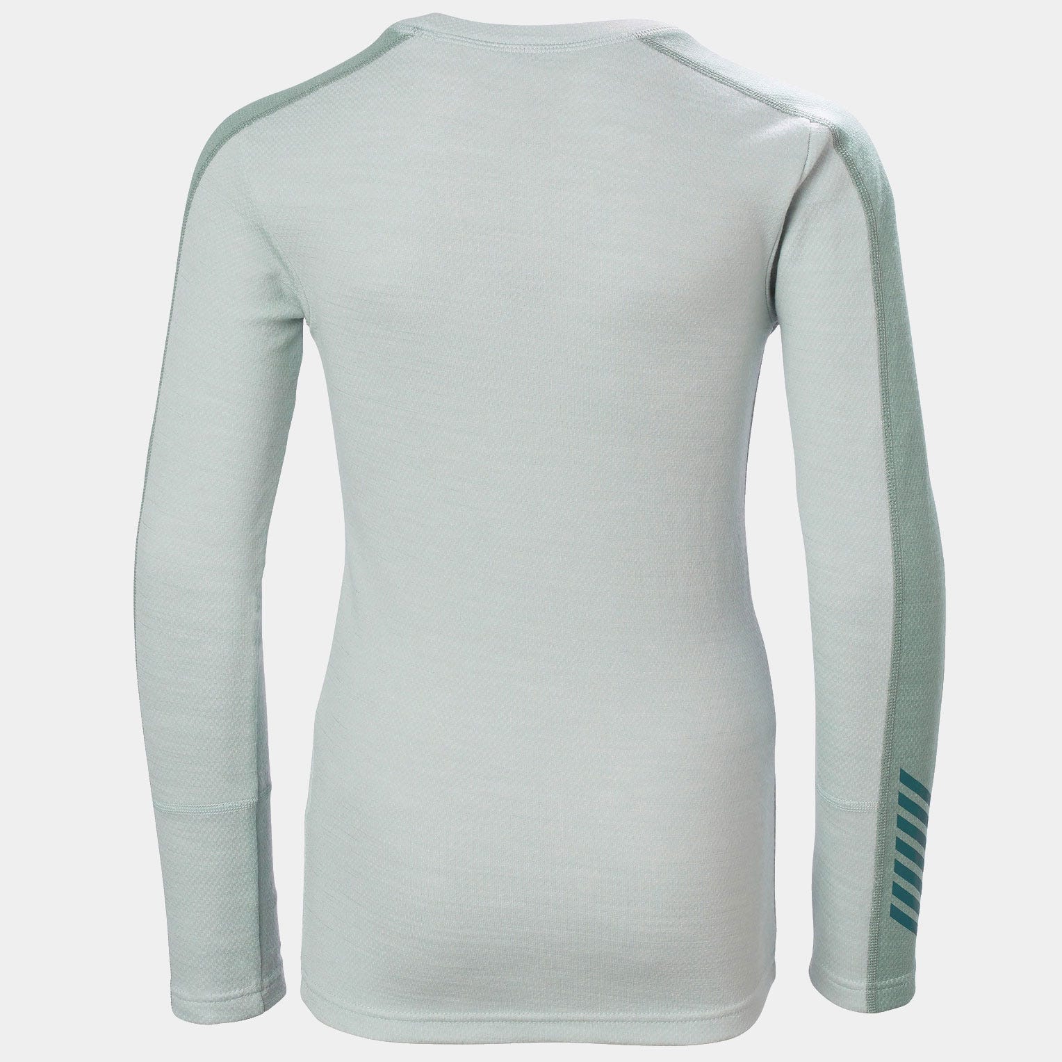 Juniors' LIFA® Merino Midweight Base Layer Set