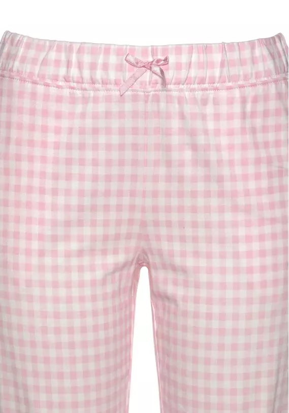 Pyjama