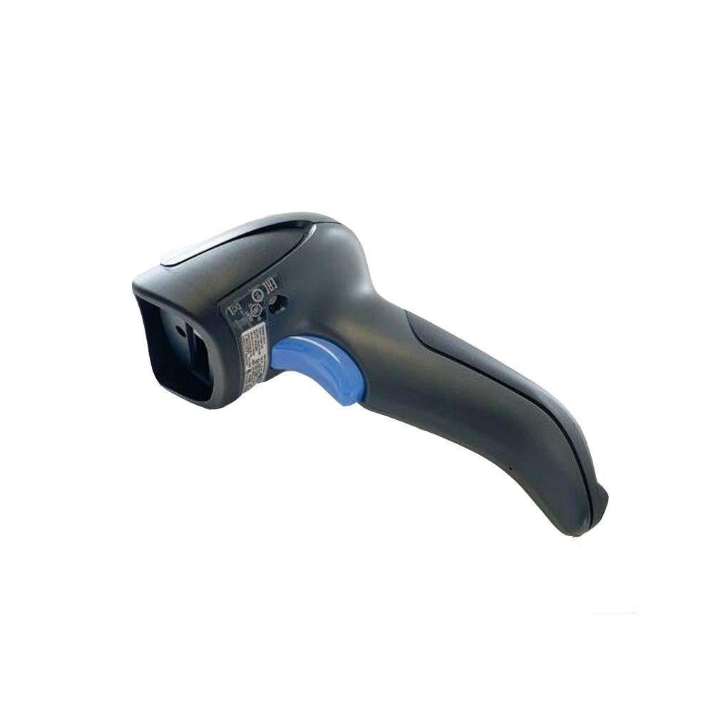 Datalogic QuickScan QBT2131 Barcode-Scanner Handscanner