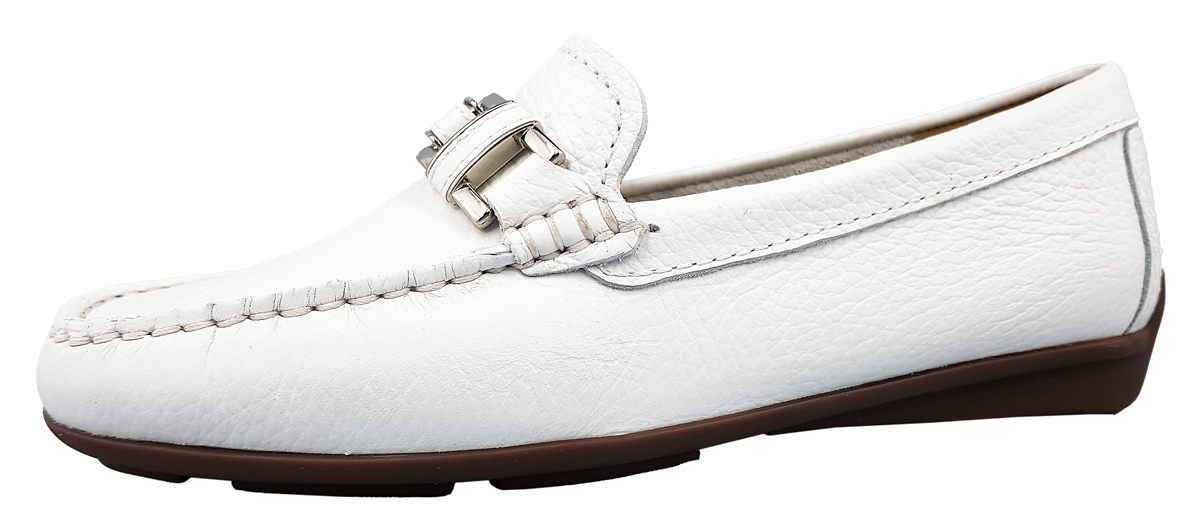 Wirth 35264 Weiß branco