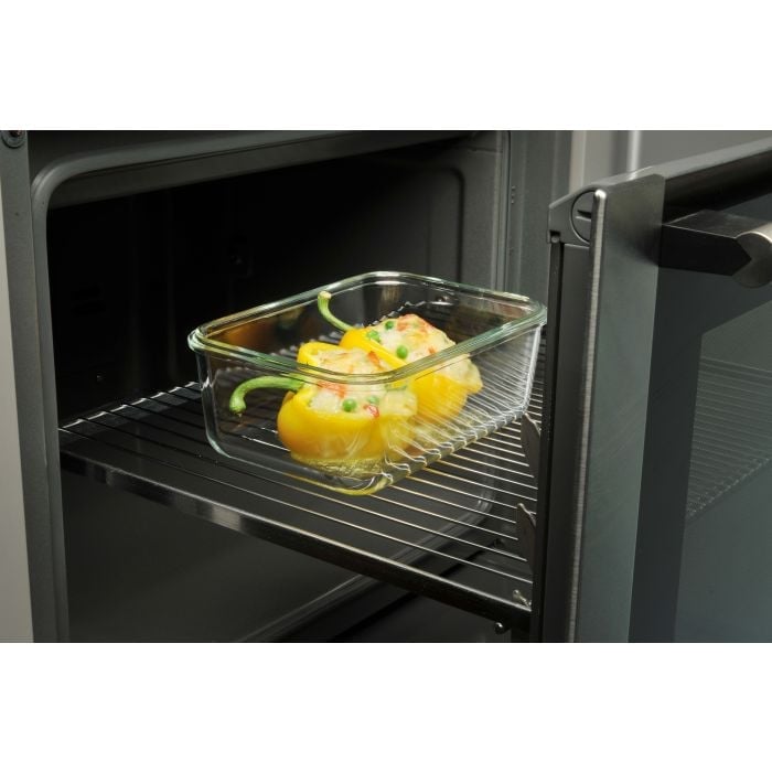 Multifunktionsschale Storio 0,25 L