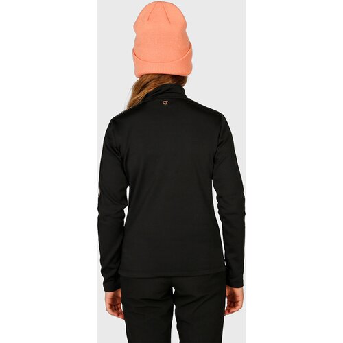 BRUNOTTI KINDER SWEATSHIRT PHESANT-JR