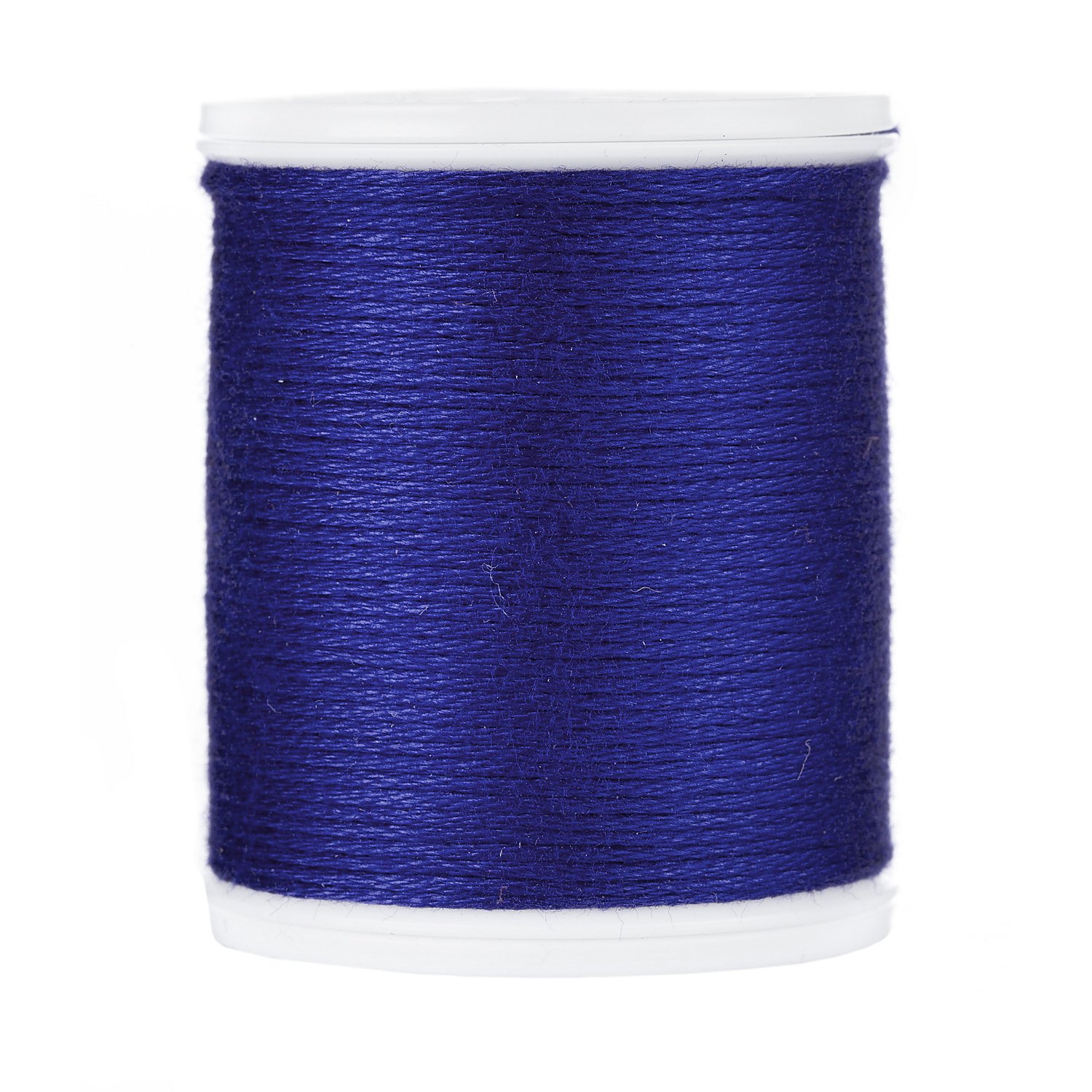 Original buttinette Sticktwist, royal