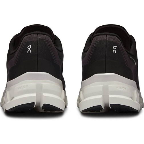 On Damen Laufschuhe CLOUDFLOW 4