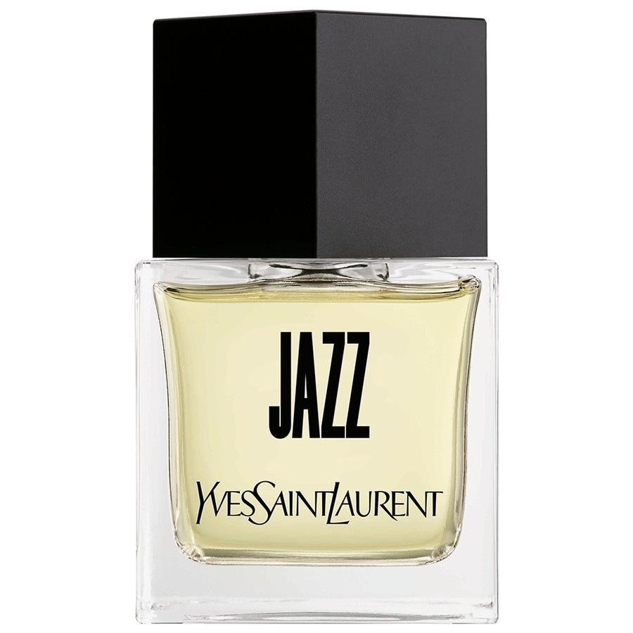 YSL Klassiker