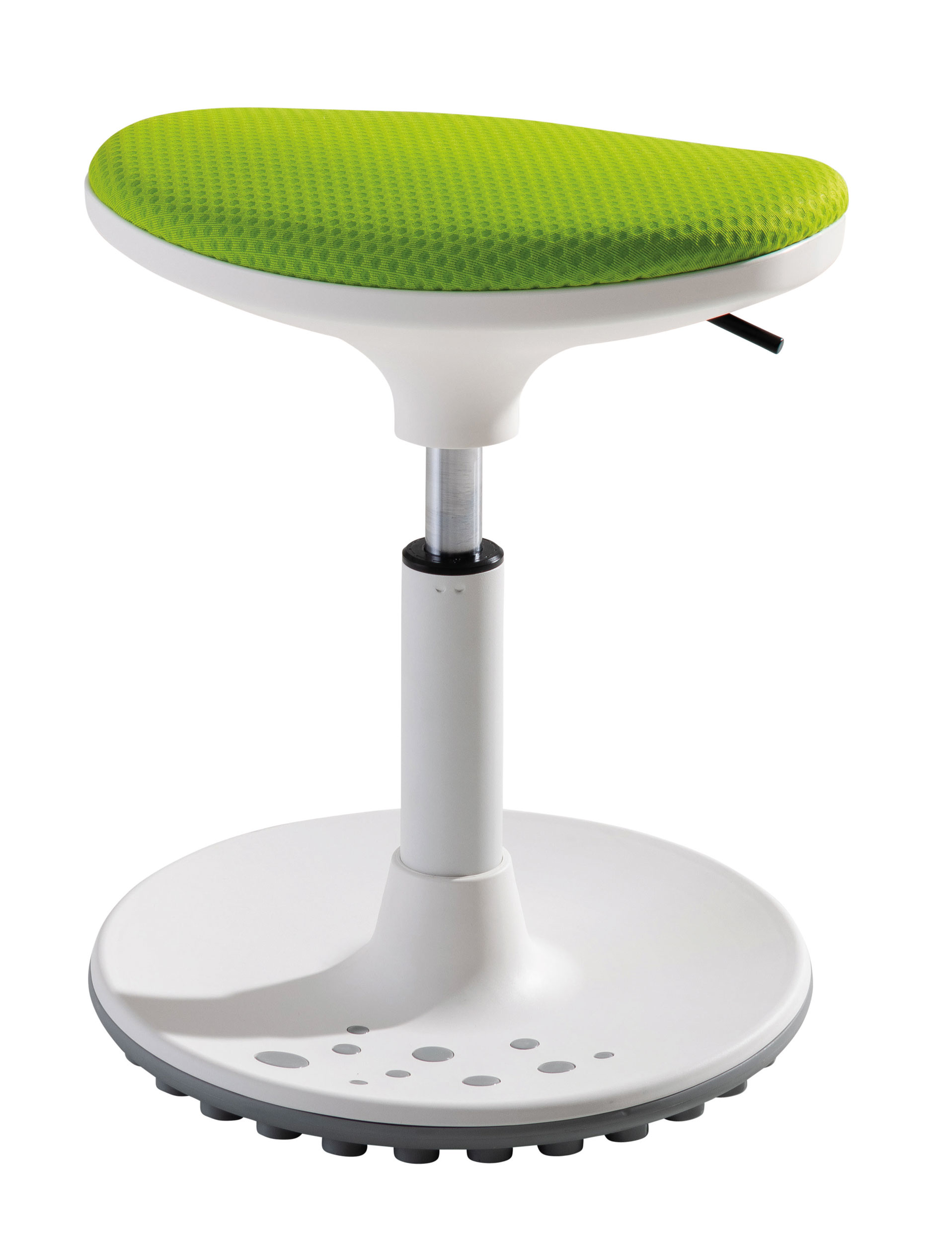 PAIDIKinderhocker