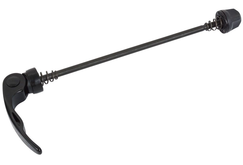 Mavic Hinterrad MTB Schnellspanner kaufen | Bike-Discount