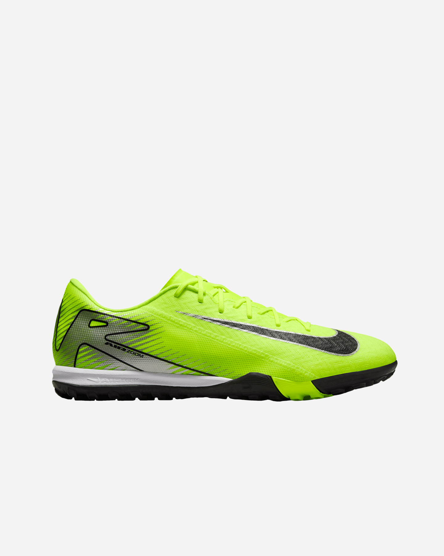 Futbalové topánky Nike Mercurial Zoom Vapor 16 Academy Tf M FQ8449-700