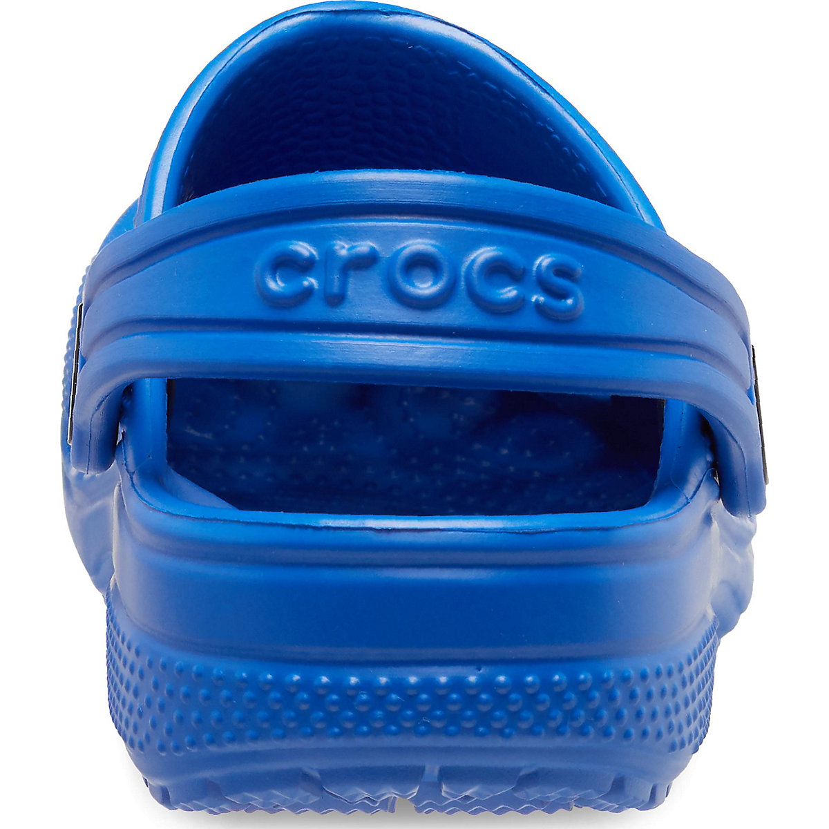 Kinder Clogs CLASSIC CLOG
