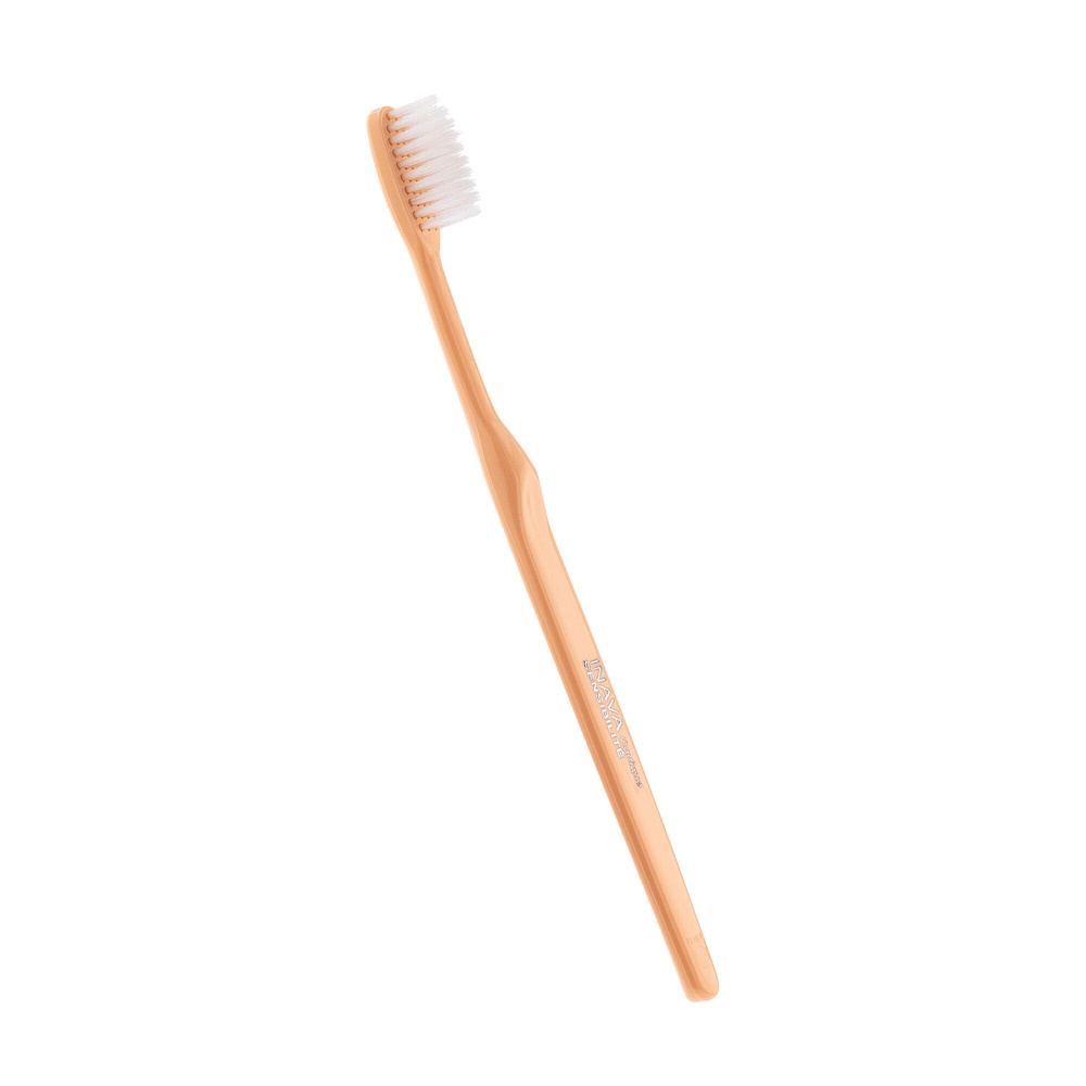 Oral Care INAVA Brosse à dents Sensibilité Brosse à dents