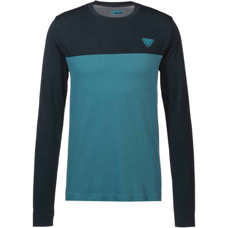 Dynafit Traverse Funktionsshirt Herren
