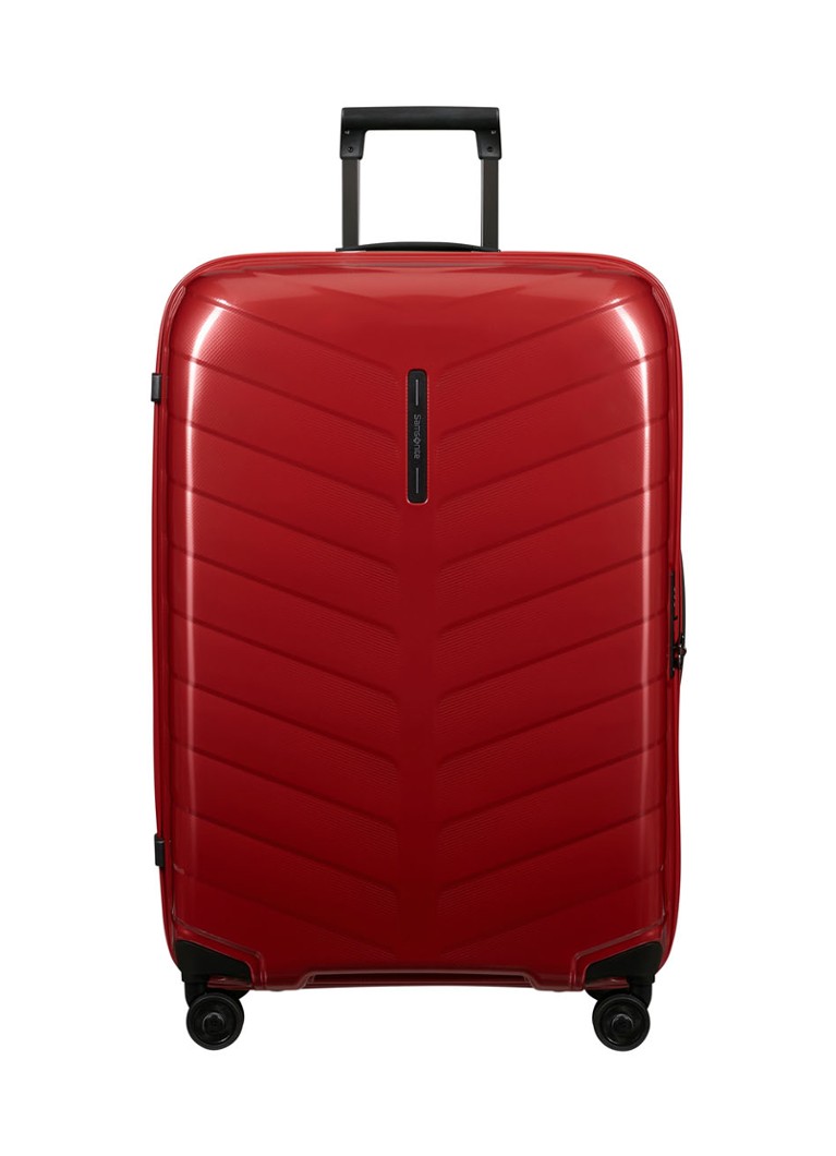 Περιστρεφόμενος βραχίονας Samsonite Attrix 75 εκ.