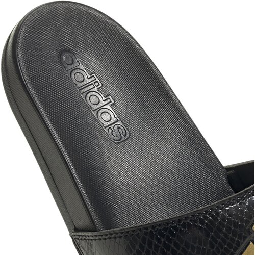 DAMEN BADEPANTOLETTEN ADILETTE COMFORT