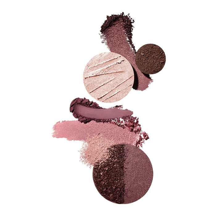 Power Multi-Effects Floralisse