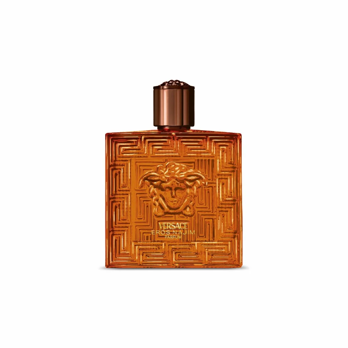 Eros Najim - Perfumy