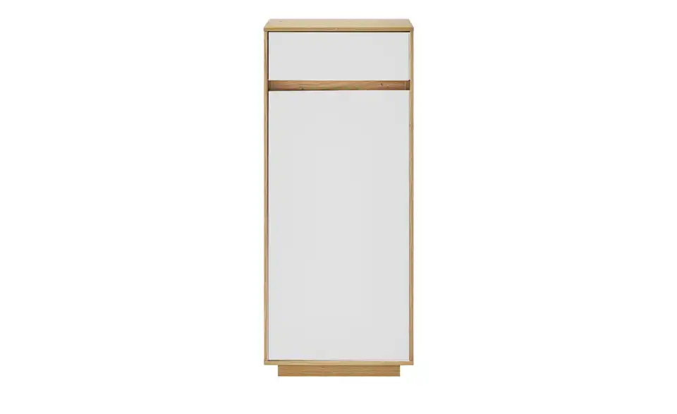 Mehrzweckschrank