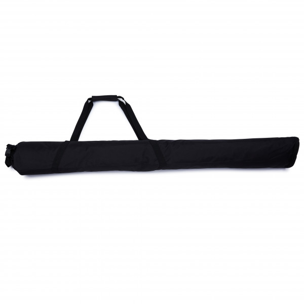 Stoic - SvedjeSt. Cross Country Ski Rolltop - Langlaufskitasche