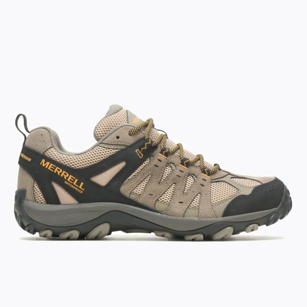 Merrell Accentor 3 Waterproof J037139 / bunt