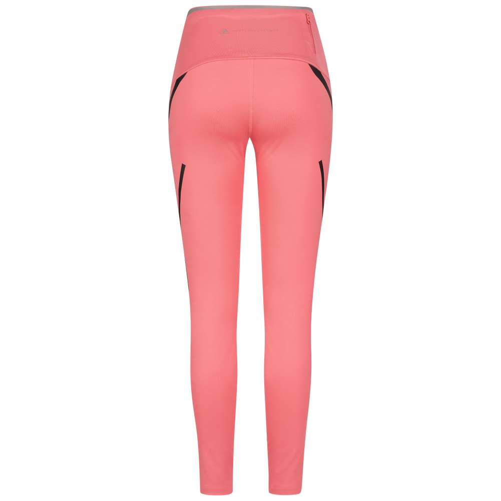 adidas x Stella McCartney Truepace Damen Leggings GU9488