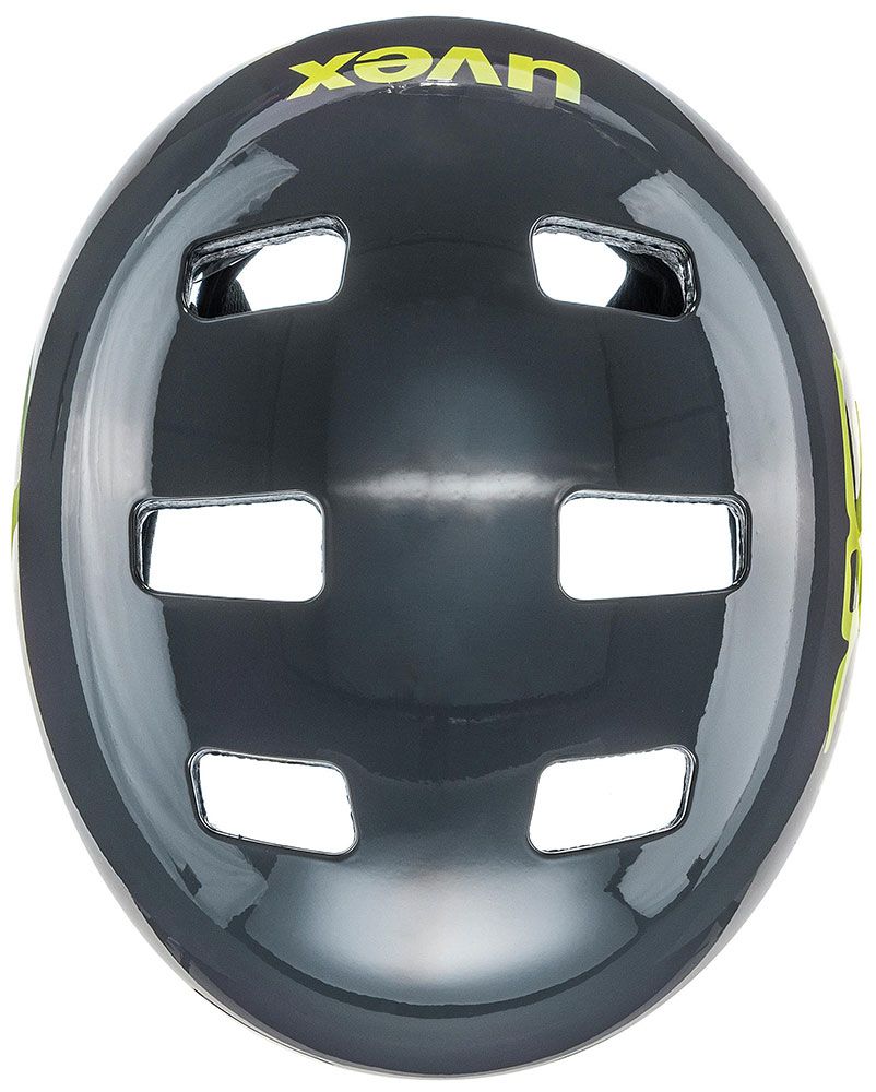 uvex kid 3 - Kinderhelm kaufen | Bike-Discount