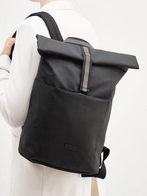 Rucksack-93090090028 Ucon Acrobatics